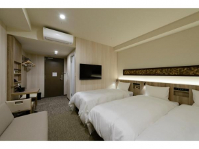 Hotel Il Fiore Kasai - Vacation STAY 26863v